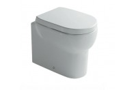 M2 vas wc stativ 55cm